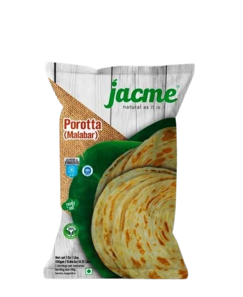 JACME MALABAR PORPTTA 300G