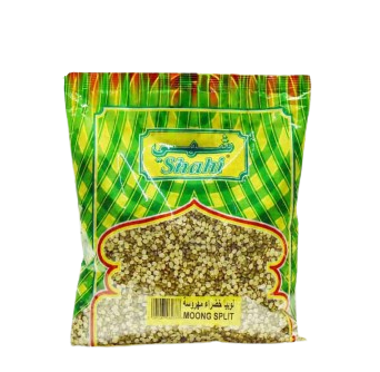 SHAHI SINGAPURI MOON CUT 1KG