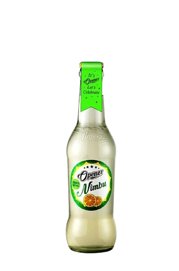 OPENER NIMBU 250ML