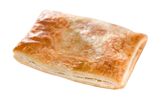 JASAT CHICKEN & SWEETCORN PASTIES