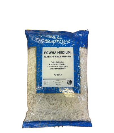 SQ THICK POWHA 700G
