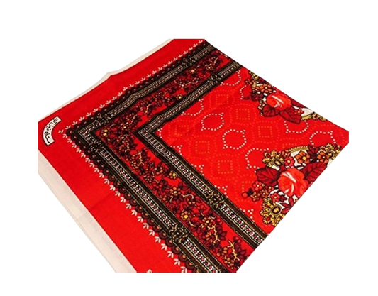 CHAPATTI CLOTH