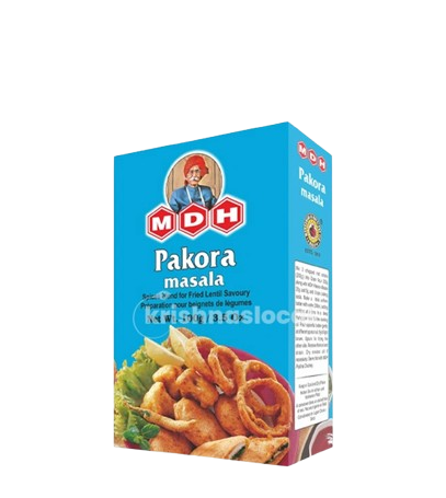 MDH PAKORA MASALA 100G