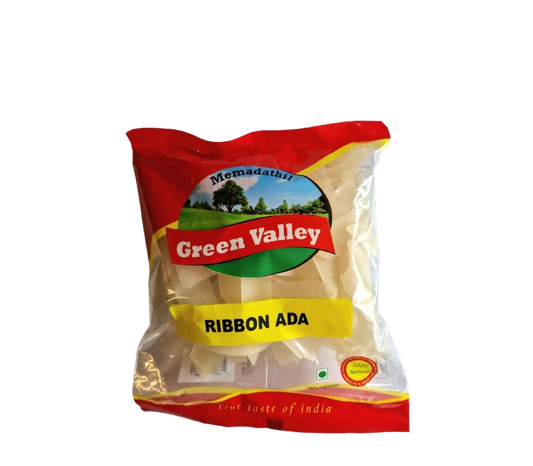 RIBBON ADA 200G (GREEN VALLEY)