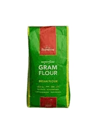 SQ BESON FLOUR 1KG FLBS02