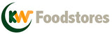 Kashmir Watan Foodstores
