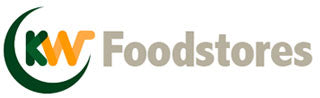 Kashmir Watan Foodstroes