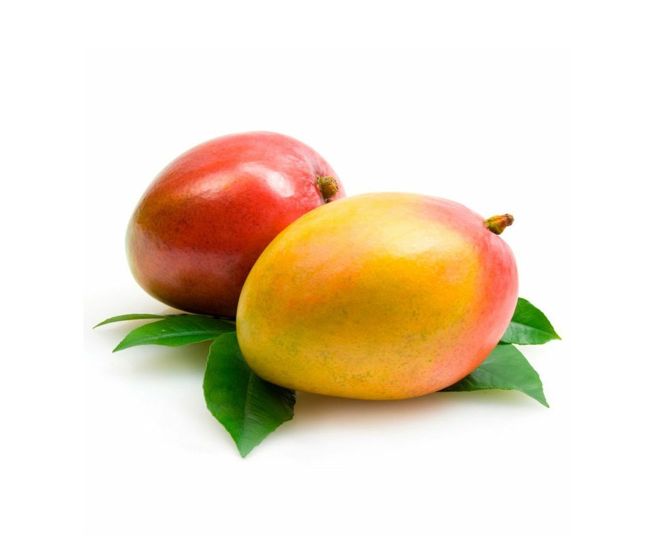 BRAZIL MANGO